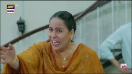 Mirza Ki Heer - Episode 18 - 11th June 2026